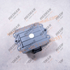 Sany Genuine 140601020012B Programmable Controller for SY195 SY205 SY215 Excavator