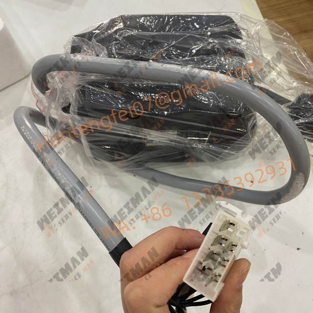 Hot Sale 6006030825P Gear selector Reliable ZF Transmission High Quality Spare Parts 