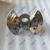 Hot Sale 4657309004 FLANGE Reliable ZF Transmission High Quality Spare Parts 