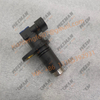Hot Sale 0501337903 Speed Sensor Reliable ZF Transmission High Quality Spare Parts 