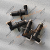 Hot Sale 0501317949 SPEED TRANSMITT YD13353001 Reliable ZF Transmission High Quality Spare Parts 