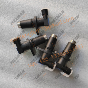 Hot Sale 0501317949 SPEED TRANSMITT YD13353001 Reliable ZF Transmission High Quality Spare Parts 