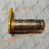 Genuine 4043000138 Pin Shaft Apply for SDLG L956F L953F L958F Wheel Loader And Other Loader Models