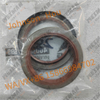 Genuine 7200001486 Oil Seal 4110000042145 Apply for SDLG L956F L953F L958F Wheel Loader And Other Loader Models