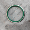 XCMG E335C、XE370CA、XE470C excavator partd dust ring 329900858 