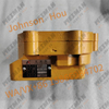 Genune SDLG 4120005410 Gear Pump Apply for SDLG L956F L953F L958F Wheel Loader And Other Loader Models 