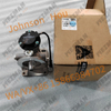 Reliable SDLG 4110002278003 Fuel Pump 61260008326 Apply for SDLG L956F L953F L958F Wheel Loader And Other Loader Models 