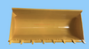 Standard Wheel Loader Bucket 1.8m³