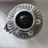 612600100188 Clutch For Weichai Engine Spare Parts