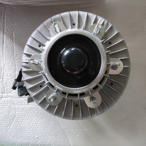 612600100188 Clutch For Weichai Engine Spare Parts