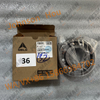 Genune 4021000024 Bearing GB276-6312 Apply for SDLG LG933 LG936 LG938 L933 L936 L936F L938 wheel loader And Other Loader Models 