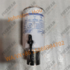 Genuine 4110004168102 Fuel Filter Weight Machine Model Apply for LG938 LG956 LG958 Wheel Loader And Other Loader Models