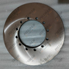 XCMG WHEEL LOADER BRAKE PLATE DISC 860127427 860141912 275100237 275101789 LW188.1-2