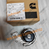 Genuine 4110016280173 5333035 Cummins ISF3.8 Water Pump Compatible Apply for LG938 LG956 LG958 Wheel Loader