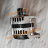 Genuine SDLG 4110016280056 5626078 Cummins Alternator Apply for LG938 LG956 LG958 Wheel Loader