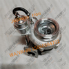 Genuine 4110016280233 6320728 HE200WG Turbocharger 6320729 Compatible for L956F L953F L958F Wheel Loader
