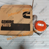 Genuine SDLG 4110016280232 6320723 Cummins F4.5 Diesel Engine Parts Turbocharger 6320723 Apply for L956F L953F L958F Wheel Loader