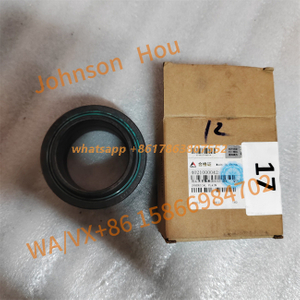 Original 4021000042 Joint Bearing GB9163-GE60ES-2RS Apply for LG956N LG958N L956F L968F Wheel Loader