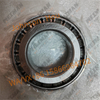 Genuine 4021000134 BEARING GB297-32212. Apply for L936 L938 LG956N LG958N L956F L968F Wheel Loader
