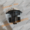 Reliable Cummins 3966841 Water Pump Engine Spare Parts Apply for 6BT 5.9L 6CT 8.3L QSB And Other Engines