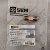 sem spare parts Parking brake chamber connector 5217562