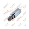 SANY Port Machine Parts 60155029 Overflow Valve for SRSC45H1 Reach Stacker 