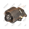 SANY Port Machine Parts 60006493 Brake for SRSC45H1 Reach Stacker 