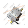 SANY Port Machine Parts 13848005 Left Pitch Valve Block 13862310 for SRSC45H1 Reach Stacker 