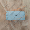 SANY Port Machine Parts 13862311 Anti-sway Valve Block for SRSC45H1 Reach Stacker 