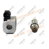 SANY Port Machine Parts 60332895 Solenoid Directional Valve for SRSC45H1 Reach Stacker 