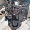 CUMMINS 6BT5.9 C-130