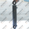 LG953 steer cylinder 4120000560