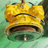 VRT200 VRT205 29051001231