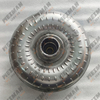 Torque Converter 4168034034