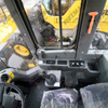 Wheel Loader L956F