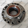 Oil Pump 0501214895 0501214894
