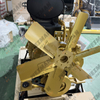 SDEC Engine SC11CB220G