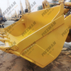 Wheel Loader L936H