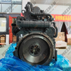 FAW BF6M1013 Engine