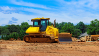 Agriculture & Forestry
