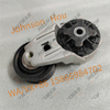 High-quality Cummins C3976831 Belt Tensioner 3976831 Spare Parts Apply for 6BT 5.9L 6CT 8.3L QSB And Other Engines