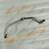 Genuine Cummins C3973390 PIPE AIR COMMPROSSER PIPE C3973390 Spare Parts Apply for 6BT 5.9L 6CT 8.3L QSB And Other Engines