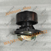 Genuine Cummins C3966841 Water Pump 3286293 for Cummins 6C C8.3 ISC ISL QSC C8.3L 6CT Spare Parts And Other Engines