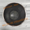 Genuine Cummins C3948095 Cylinder Liner 4110000081244 Cylinder Liner Spare Parts Apply for 6BT 5.9L 6CT 8.3L QSB And Other Engines