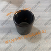 Original SDLG 4120006001019 Bushing Apply for LG956N LG958N L956F L968F Wheel Loader And Other Loader Models