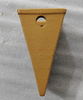 29170045111 Point Kit