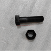 29170035681Bucket Teeth for SDLG Wheel Loader L968F