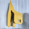 29170039941Bucket teeth(middle) for SDLG Wheel Loader