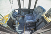 L033HW4214A29A0 SDLG L933H Wheel Loader with 92KW WP4.6NG125E470 Engine