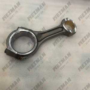 Weichai 61500030009 Connecting Rod for Engine WD615
